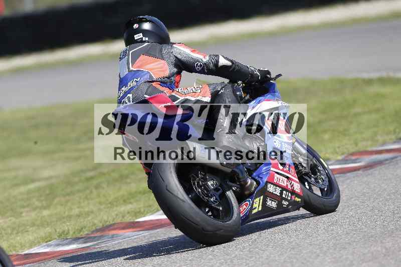 /44 09.08.2025 Plüss Moto Sport ADR/Einsteiger/231